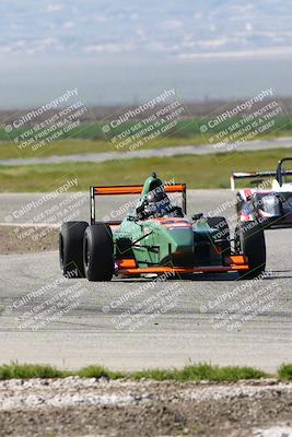 media/Mar-17-2024-CalClub SCCA (Sun) [[2f3b858f88]]/Group 1/Race/